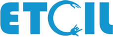 East Texas Center for Independent Living