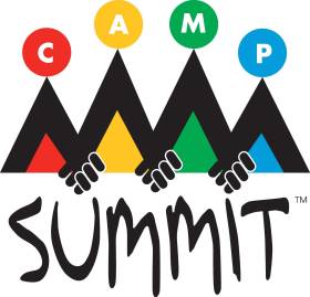 Camp Summit - Camp