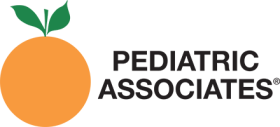 Pediatric Associates - Homestead