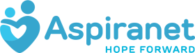 Aspira Family Focused Support Network - Modesto