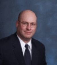 gregoryapostle