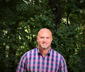 Christopher J. Ketchman