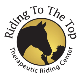 Riding To The Top Therapeutic Riding Center
