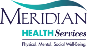 Meridian Services Corp