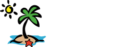 Channel Islands Social Services