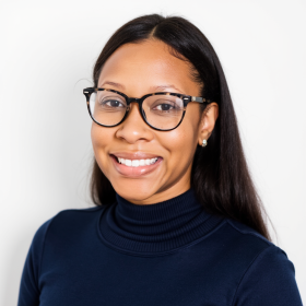 Sarina Donohoo, MS, CCC-SLP