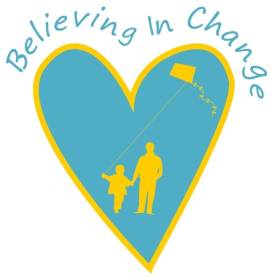 Believing In Change