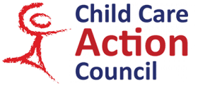 Child Care Action Council