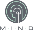 Michigan Institute for Neurological Disorders - Farmington Hills