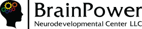 BrainPower Neurodevelopmental Center