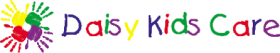 Daisy Kids Care