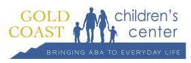 Gold Coast Children's Center