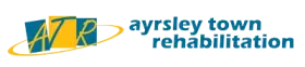 Ayrsley Town Rehabilitation - Gastonia