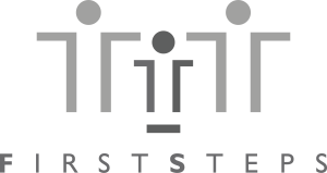 FirstSteps for Kids, Inc. (Redondo Beach)