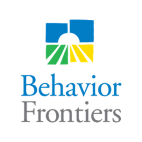 Behavior Frontiers - San Antonio