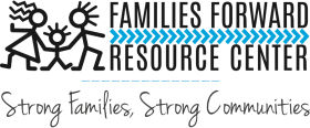 Families Forward Resource Center