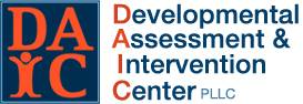 DAIC (Developmental Assessment & Intervention Center)