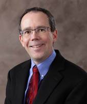 Gregory P Macdonald, MD