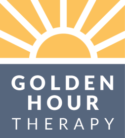Golden Hour Therapy