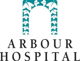 Arbour Hospital