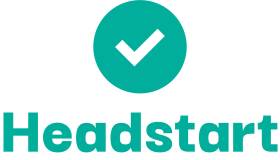 Headstart Health