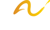 The Arc of North Carolina