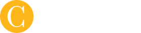 Canale Financial Group