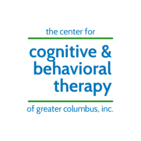 Center for Cognitive and Behavioral Therapy - Westerville Office