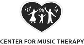 Center for Music Therapy of Spokane
