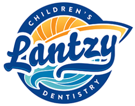 Lantzy Children's Dentistry