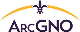 Arc of Greater New Orleans