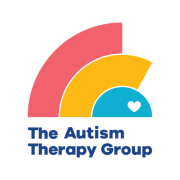 Autism Therapy Group - Lombard