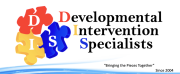 Developmental Intervention Specialists, Inc - Boca Raton