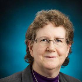 Pamela A Campbell, MD