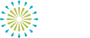 Bobby Dodd Institute - Atlanta