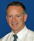 Dr. Geoffrey Starr, MD - Exeter