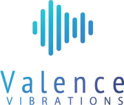 Valence Vibrations