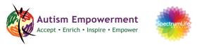 Autism Empowerment (AE)