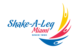 Shake A Leg Miami Inc