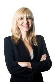 Barbara Couvadelli MD, PhD