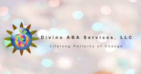 divino