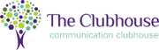 Communication Clubhouse, Inc. - Downers Grove