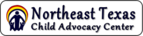 Northeast Texas Child Advocacy Center