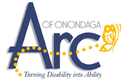 Arc of Onondaga