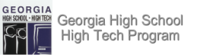 The Georgia High School High Tech