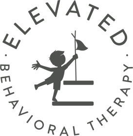 Elevated Behavioral Therapy Services