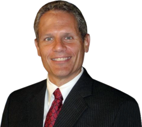 Mr. Michael Dailey
