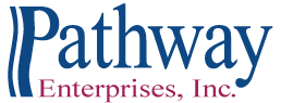 Pathway Enterprises, Inc.