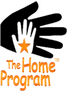 The Home Program, Inc.