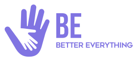 Better Everything